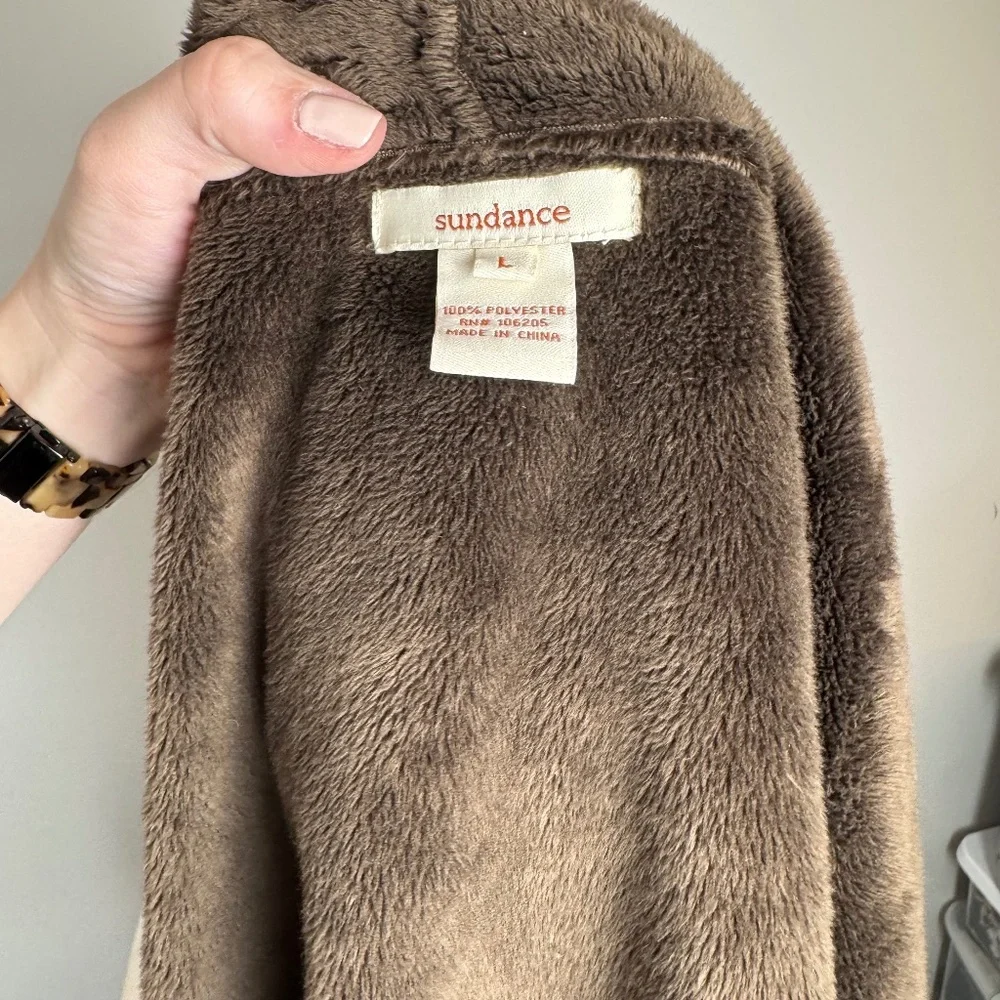 Sundance Jacket - Picture 5 of 5